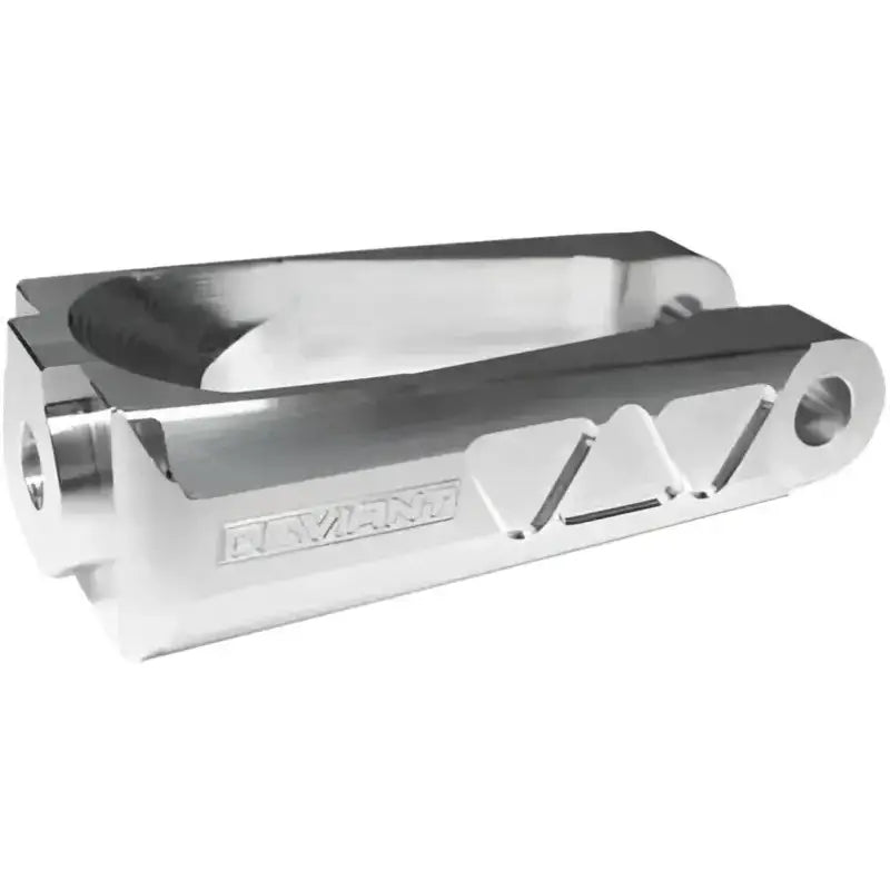 DEVIANT RACE PARTS Billet Shock Fork Set Polaris Pro R
