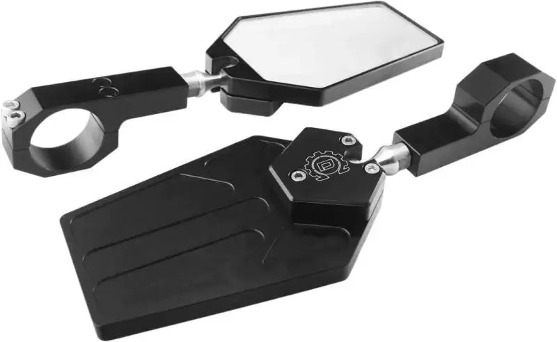 DEVIANT RACE PARTS 45902