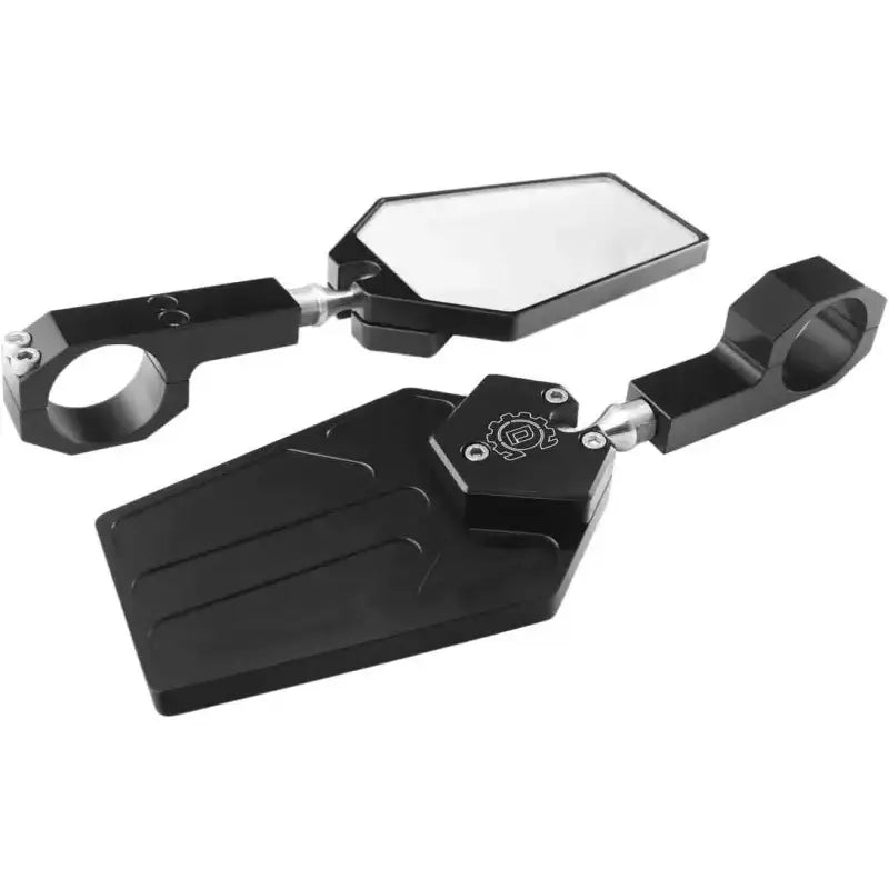 DEVIANT RACE PARTS 45904