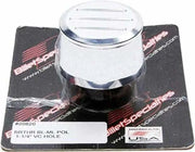 20820 Crankcase Breather Cap