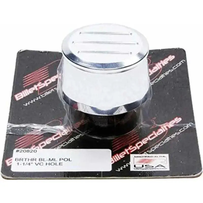 20820 Crankcase Breather Cap