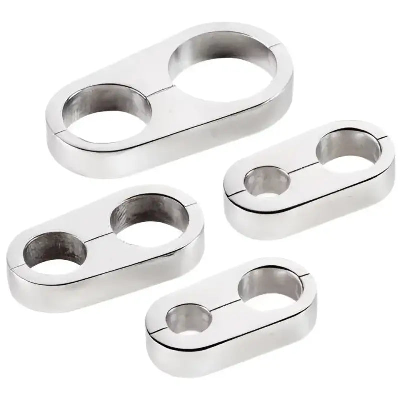 68120 Hose Separator