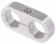 68320 Hose Separator