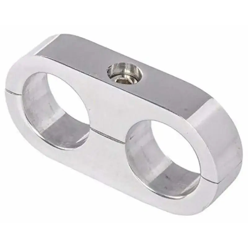 68320 Hose Separator