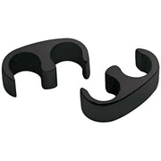 69682 Spark Plug Wire Separator