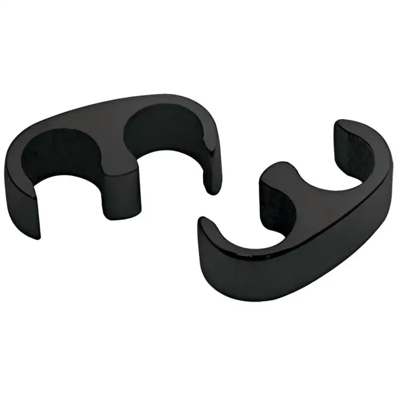 69682 Spark Plug Wire Separator