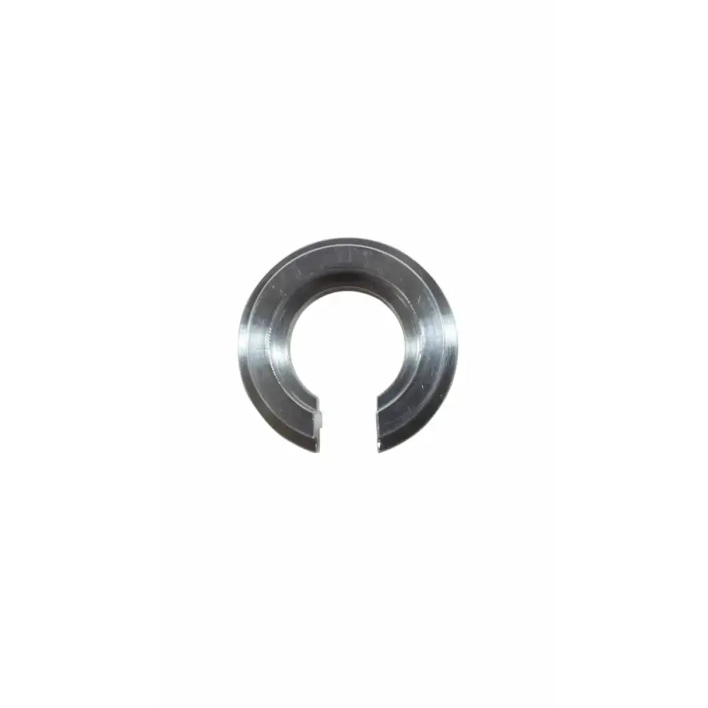 SPEEDWERX Billet Spring Retainer 200 Youth Sled