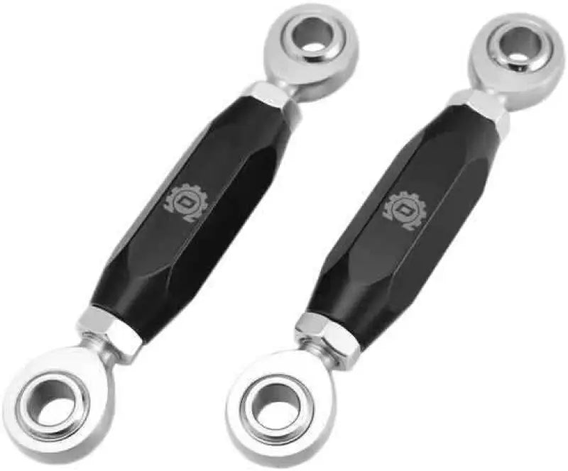 DEVIANT RACE PARTS 42505