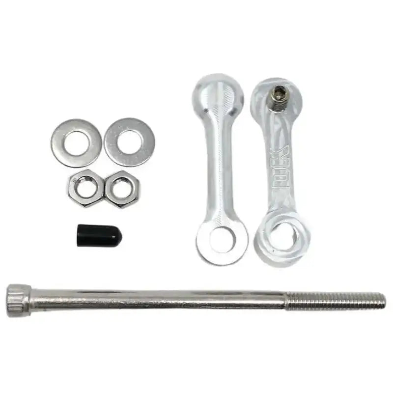 DK CUSTOM PRODUCTS DK-SPT-TLK-1-M