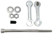 DK CUSTOM PRODUCTS DK-SPT-TLK-1-M