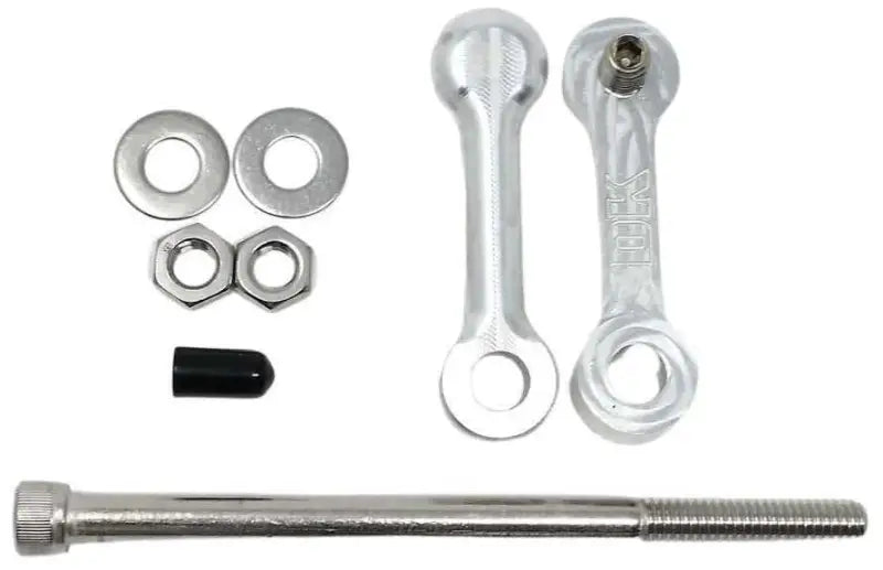 DK CUSTOM PRODUCTS DK-SPT-TLK-1-M