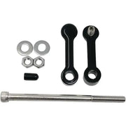 DK CUSTOM PRODUCTS DK-SPT-TLK-1
