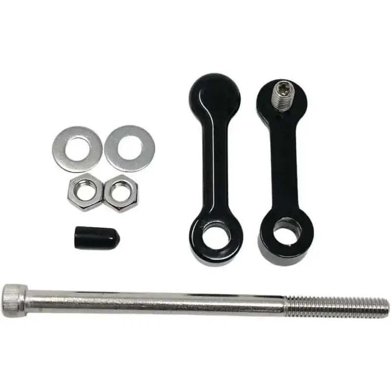 DK CUSTOM PRODUCTS DK-SPT-TLK-1