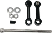 DK CUSTOM PRODUCTS DK-SPT-TLK-1