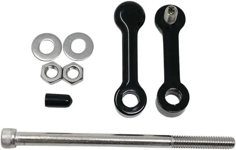 DK CUSTOM PRODUCTS DK-SPT-TLK-1