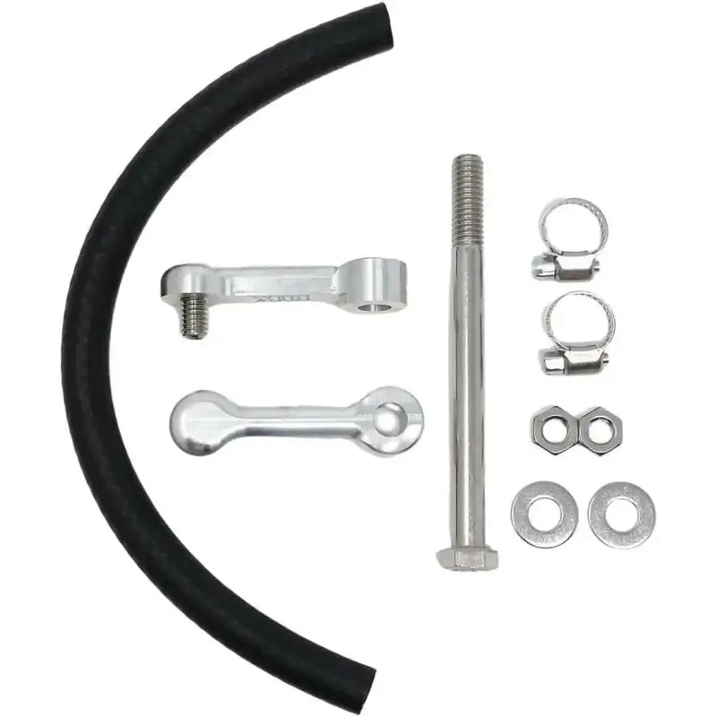 DK CUSTOM PRODUCTS DK-SFT-TLK-1-M