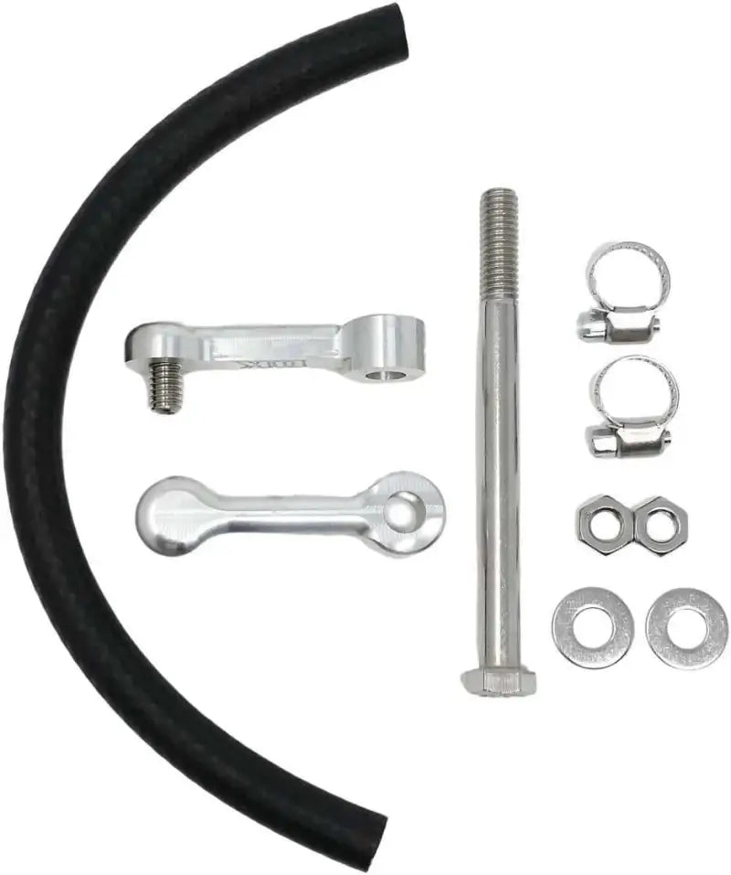 DK CUSTOM PRODUCTS DK-SFT-TLK-1-M