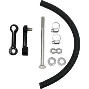 DK CUSTOM PRODUCTS DK-SFT-TLK-1
