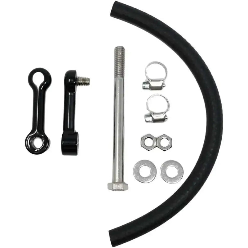 DK CUSTOM PRODUCTS DK-SFT-TLK-1