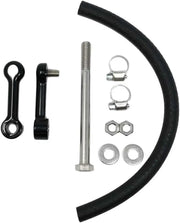 DK CUSTOM PRODUCTS DK-SFT-TLK-1