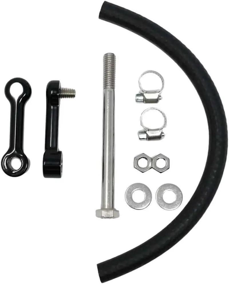 DK CUSTOM PRODUCTS DK-SFT-TLK-1
