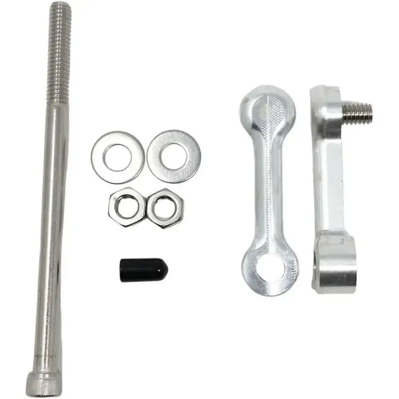 DK CUSTOM PRODUCTS DK-SPT-TLK-2-M