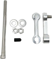 DK CUSTOM PRODUCTS DK-SPT-TLK-2-M
