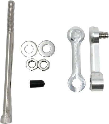 DK CUSTOM PRODUCTS DK-SPT-TLK-2-M