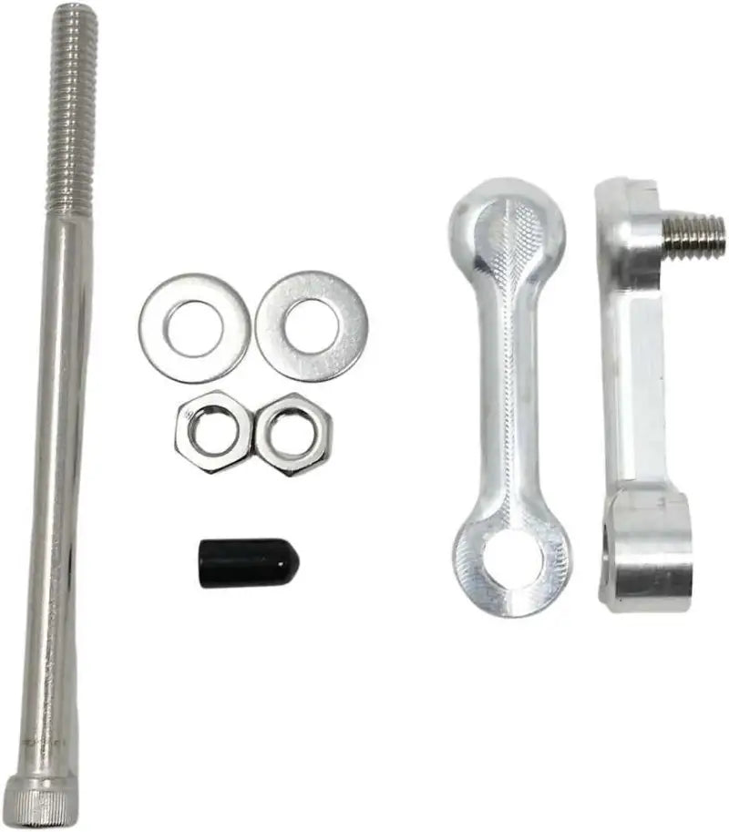 DK CUSTOM PRODUCTS DK-SPT-TLK-2-M