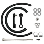 DK CUSTOM PRODUCTS DK-DYN-TLK-2-DC