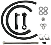 DK CUSTOM PRODUCTS DK-DYN-TLK-2-DC
