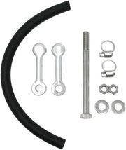 DK CUSTOM PRODUCTS DK-SFT-TLK-2-M
