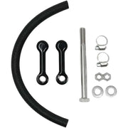 DK CUSTOM PRODUCTS DK-SFT-TLK-2