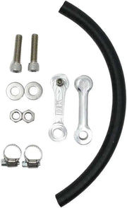 DK CUSTOM PRODUCTS DK-TRG-TLK-2-M