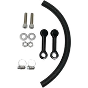 DK CUSTOM PRODUCTS DK-TRG-TLK-2