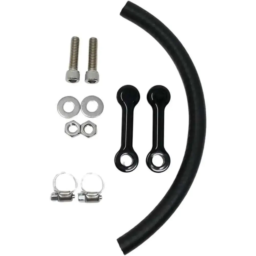 DK CUSTOM PRODUCTS DK-TRG-TLK-2