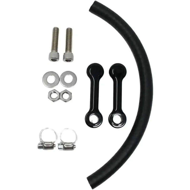 DK CUSTOM PRODUCTS DK-TRG-TLK-2
