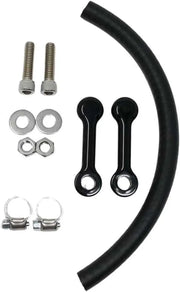 DK CUSTOM PRODUCTS DK-TRG-TLK-2