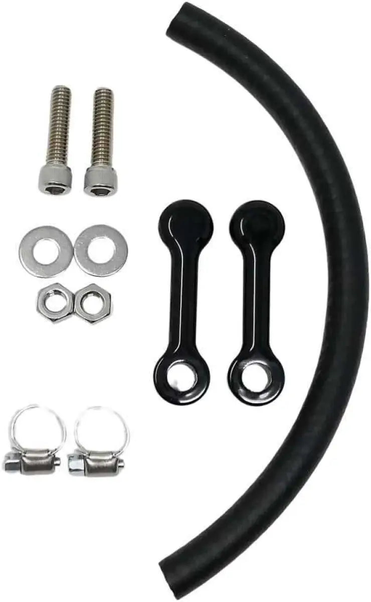 DK CUSTOM PRODUCTS DK-TRG-TLK-2