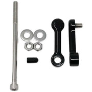 DK CUSTOM PRODUCTS DK-SPT-TLK-3
