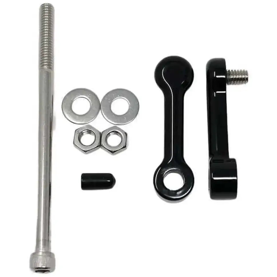 DK CUSTOM PRODUCTS DK-SPT-TLK-3