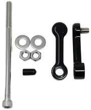 DK CUSTOM PRODUCTS DK-SPT-TLK-3