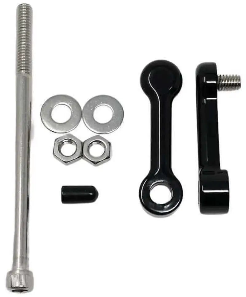 DK CUSTOM PRODUCTS DK-SPT-TLK-3
