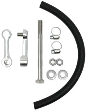 DK CUSTOM PRODUCTS DK-SFT-TLK-3-M