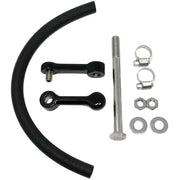DK CUSTOM PRODUCTS DK-SFT-TLK-3