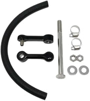 DK CUSTOM PRODUCTS DK-SFT-TLK-3