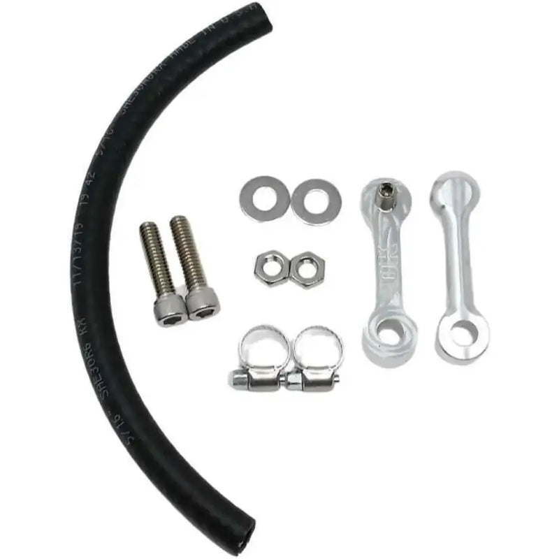 DK CUSTOM PRODUCTS DK-TRG-TLK-3-M