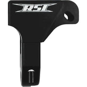 RSI TB-3