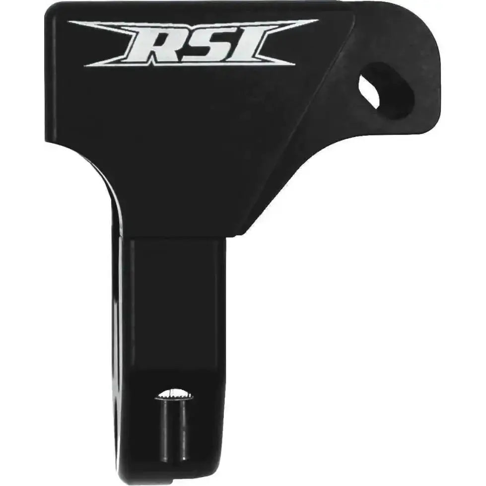 RSI TB-3
