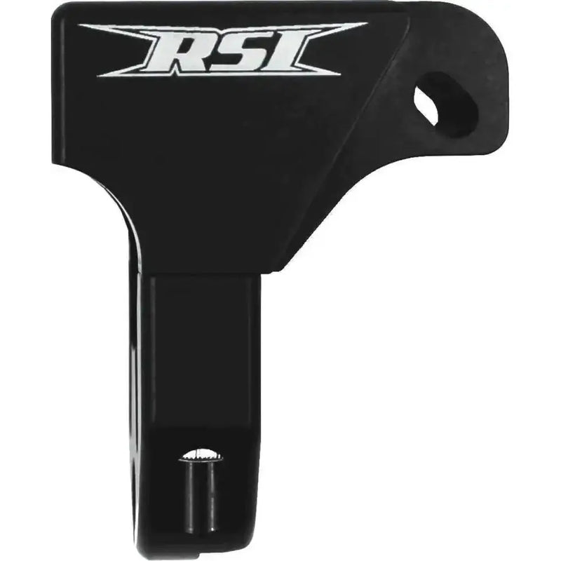 RSI TB-3
